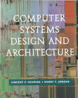 Computer_Systems_Design_and_Architecture_by_Vincent_P_Heuring_z.pdf